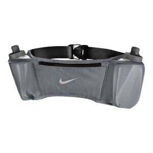 BRAND NEW Nike Pocket Flask 20 oz Waistpack Bottle Belt